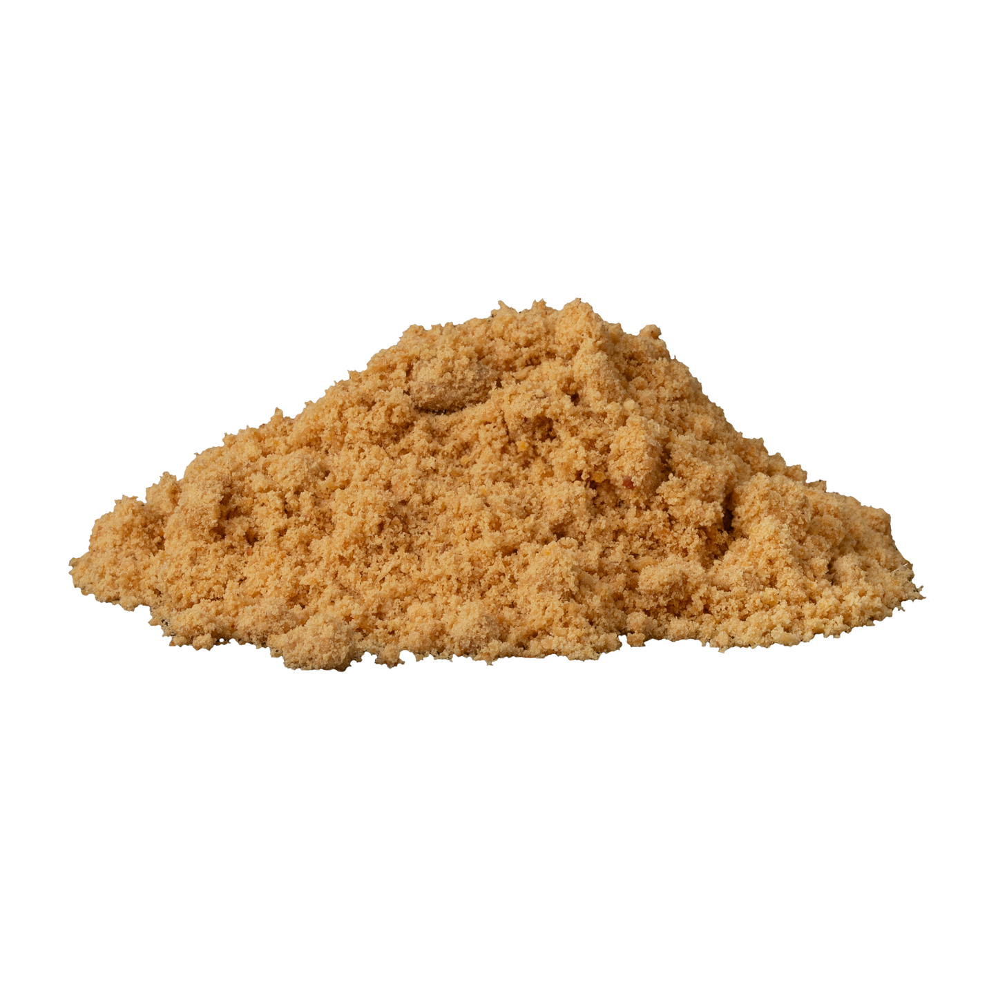 Magic Dust appetizzante in polvere per Cani e Gatti gusto Pollo (Kg/Size: 0,110)