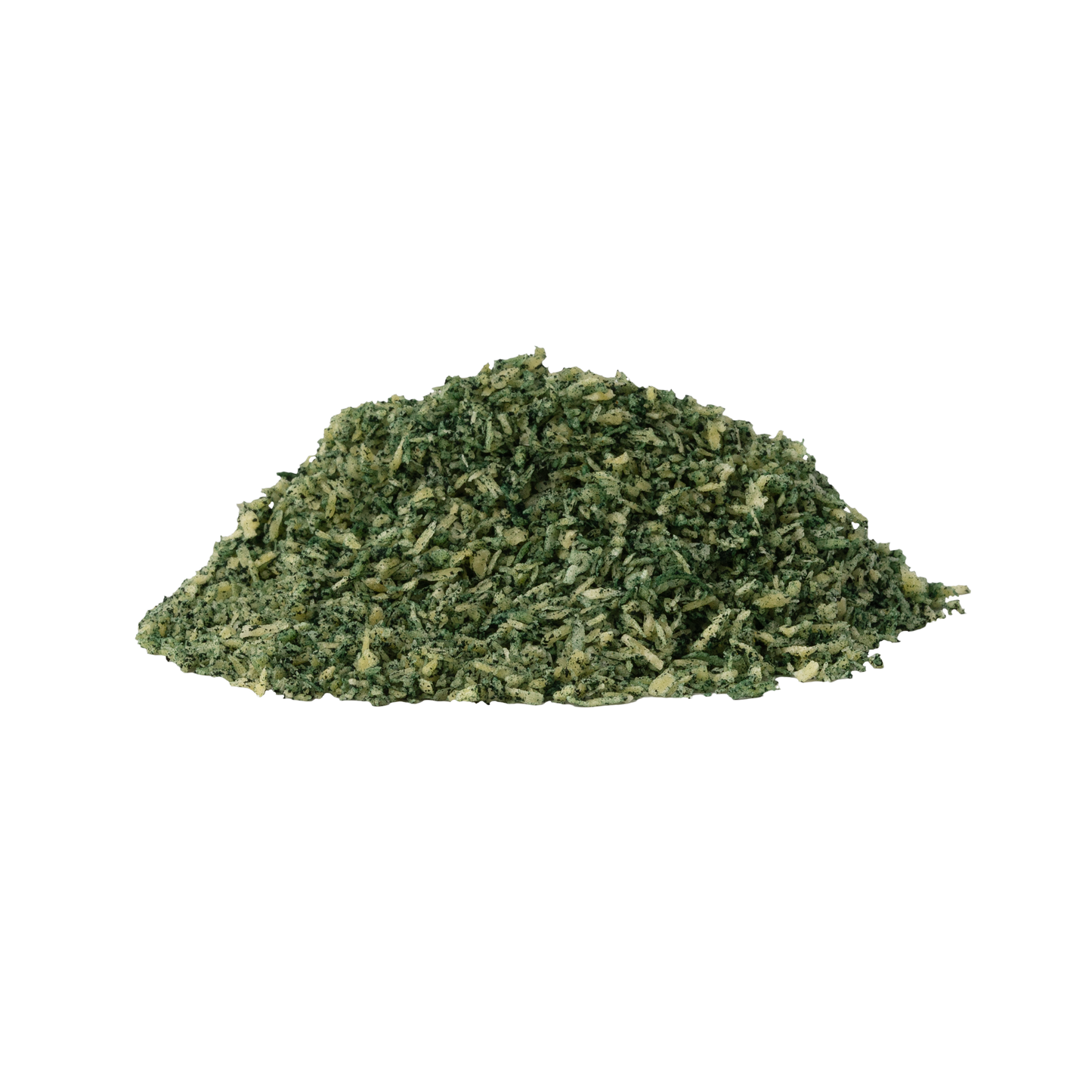 Magic Dust appetizzante in polvere per Cani e Gatti gusto Emerald Paste (Kg/Size: 0,65)