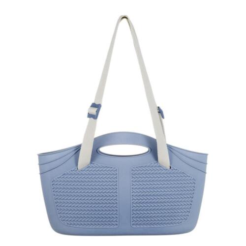 Borsa impermeabile Mia Pet Cielo