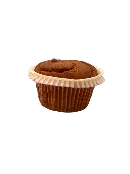 DeliPet Camilla per Cani Gusto Carota (Kg/Size: 0,050)