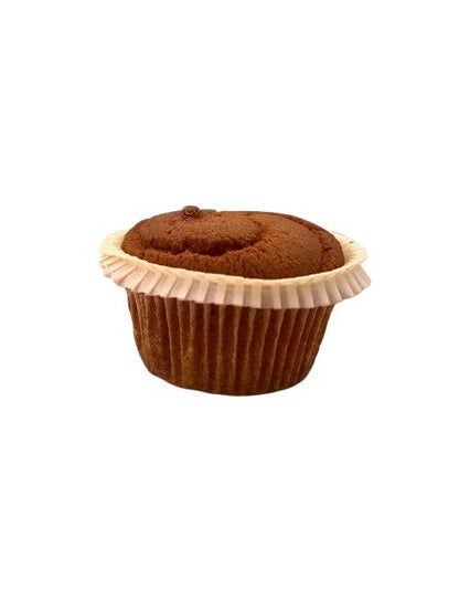 DeliPet Camilla per Cani Gusto Carota (Kg/Size: 0,050)
