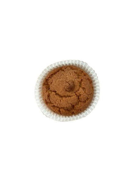 DelìPet Muffin Cane Gusto Agnello(Kg/Size: 0,050)