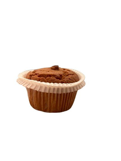 DelìPet Muffin Cane Gusto Agnello(Kg/Size: 0,050)