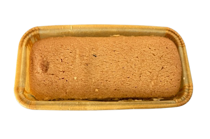 DeliPet Plumcake Gusto Bacon (Kg/Size: 0,050)